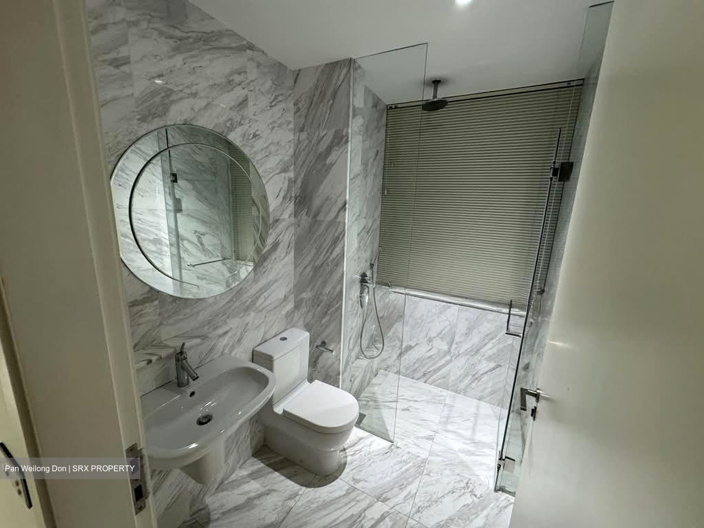 Viva (D11), Condominium #558583691